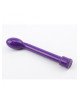 Стимулятор G-точки - Hi-Basic G-Spot Slimline Vibe Стимулятор G-точки - Hi-Basic G-Spot Slimline Vibe