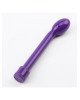 Стимулятор G-точки - Hi-Basic G-Spot Slimline Vibe Стимулятор G-точки - Hi-Basic G-Spot Slimline Vibe