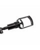 Вакуумна помпа - Stunt Worx Rock Hard Penis Pump Вакуумна помпа - Stunt Worx Rock Hard Penis Pump