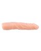 Фалоімітатор - T-Skin Spread Me No.05 Dildo 6.6