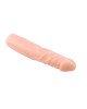 Фалоімітатор - T-Skin Spread Me No.05 Dildo 6.6