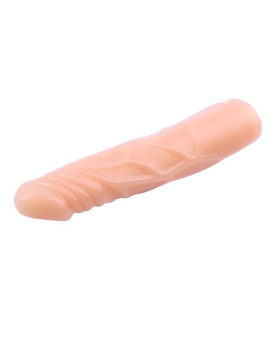 Фалоімітатор - T-Skin Spread Me No.05 Dildo 6.6