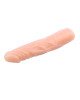 Фалоімітатор - T-Skin Spread Me No.05 Dildo 6.6