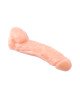 Фалоімітатор - T-Skin Spread Me No.02 Dildo 8