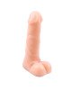 Фалоімітатор - T-Skin Spread Me No.06 Dildo 6.4 Фалоімітатор - T-Skin Spread Me No.06 Dildo 6.4