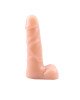 Фалоімітатор - T-Skin Spread Me No.06 Dildo 6.4 Фалоімітатор - T-Skin Spread Me No.06 Dildo 6.4