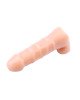 Фалоімітатор - T-Skin Spread Me No.06 Dildo 6.4 Фалоімітатор - T-Skin Spread Me No.06 Dildo 6.4