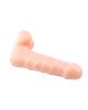 Фалоімітатор - T-Skin Spread Me No.06 Dildo 6.4 Фалоімітатор - T-Skin Spread Me No.06 Dildo 6.4