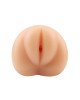 Мастурбатор - T-Skin Fire A Gun Ashly Chubby Pussy Мастурбатор - T-Skin Fire A Gun Ashly Chubby Pussy