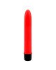 Вібратор з насадками - Hot Storm Hers Dildo Kit Вібратор з насадками - Hot Storm Hers Dildo Kit