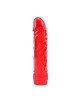 Секс набір - Hot Storm Flirting of Couple Секс набір - Hot Storm Flirting of Couple