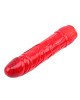 Секс набір - Hot Storm Flirting of Couple Секс набір - Hot Storm Flirting of Couple