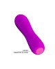 Hi-tech вібратор - Pretty Love Beau Vibrator Purple Hi-tech вібратор - Pretty Love Beau Vibrator Purple