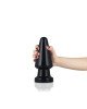 Анальна пробка - King-Sized Anal Shocker 7 Анальна пробка - King-Sized Anal Shocker 7