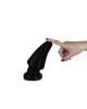 Анальна пробка - King-Sized Anal Shocker 7 Анальна пробка - King-Sized Anal Shocker 7
