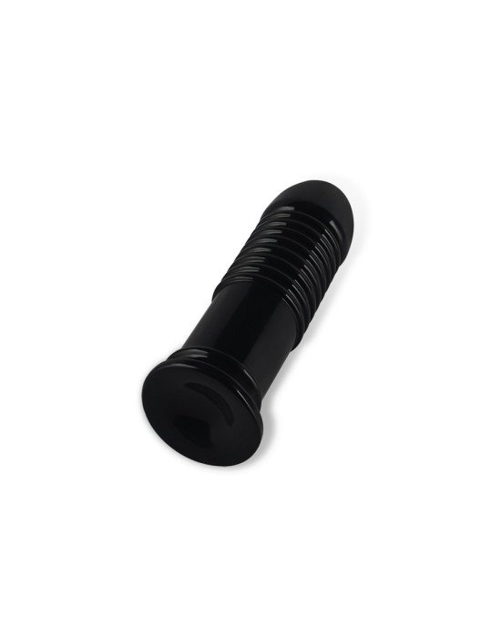 Анальна пробка - King-Sized Anal Bumper 8 Анальна пробка - King-Sized Anal Bumper 8