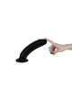 Анальна пробка - King-Sized Anal Dildo 9.25 Анальна пробка - King-Sized Anal Dildo 9.25