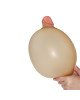 Насадка на член - Revolutionary Silicone Nature Extender Add 2 Насадка на член - Revolutionary Silicone Nature Extender Add 2