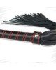 Батіг - Bondage Fetish Beginners Flogger
