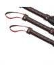 Батіг - Bondage Fetish Beginners Flogger