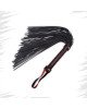 Батіг - Bondage Fetish Beginners Flogger