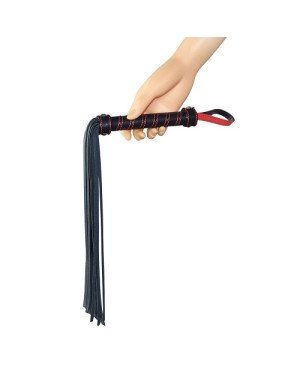 Батіг - Bondage Fetish Beginners Flogger Батіг - Bondage Fetish Beginners Flogger