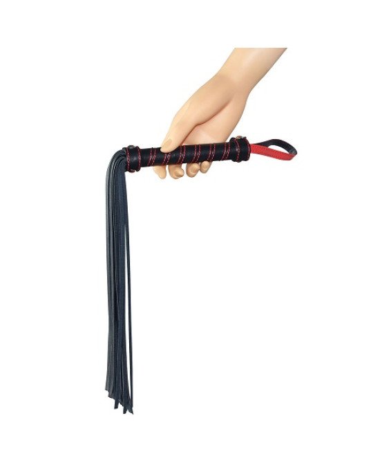 Батіг - Bondage Fetish Beginners Flogger