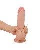 Фалоімітатор - Skinlike Soft Dong 7.5