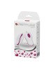 Віброяйце - Pretty Love Avery Vibrating Egg Pink Віброяйце - Pretty Love Avery Vibrating Egg Pink