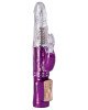 Hi-tech вібратор - Diamond Affairs USB Hi-tech вібратор - Diamond Affairs USB