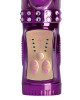 Hi-tech вібратор - Diamond Affairs USB Hi-tech вібратор - Diamond Affairs USB