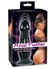 Анальна пробка - Anal Pusher Анальна пробка - Anal Pusher