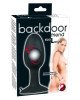 Анальна пробка - Backdoor Friend L Анальна пробка - Backdoor Friend L