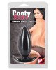 Анальна пробка - Booty Beau Medium Analplug Анальна пробка - Booty Beau Medium Analplug