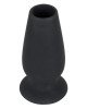 Анальна пробка - Lust Tunnel Plug XL Анальна пробка - Lust Tunnel Plug XL