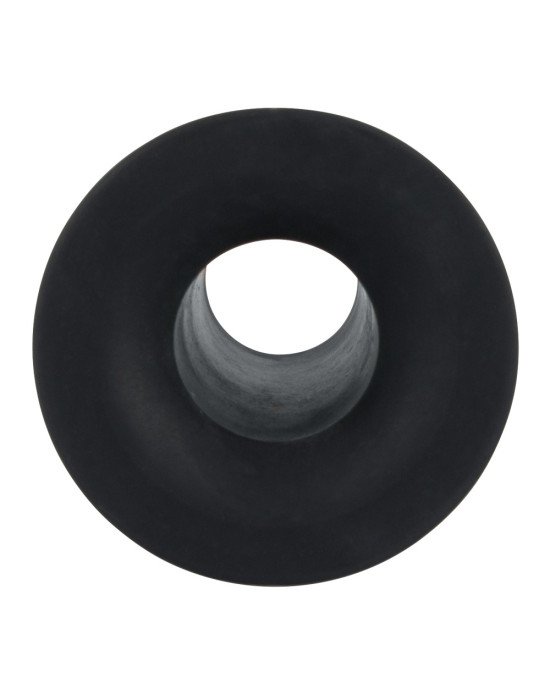 Анальна пробка - Lust Tunnel Plug XL Анальна пробка - Lust Tunnel Plug XL