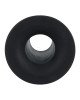 Анальна пробка - Lust Tunnel Plug XL Анальна пробка - Lust Tunnel Plug XL