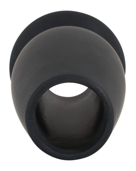 Анальна пробка - Lust Tunnel Plug XL Анальна пробка - Lust Tunnel Plug XL