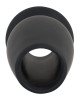 Анальна пробка - Lust Tunnel Plug XL Анальна пробка - Lust Tunnel Plug XL