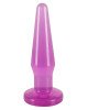 Анальні пробки - Anal Training Set Lila Анальні пробки - Anal Training Set Lila
