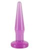 Анальні пробки - Anal Training Set Lila Анальні пробки - Anal Training Set Lila