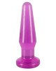 Анальні пробки - Anal Training Set Lila Анальні пробки - Anal Training Set Lila