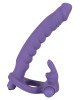 Анальний вібратор - Los Analos Double Delight Stumulator Анальний вібратор - Los Analos Double Delight Stumulator