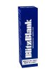 Крем - BlitzBlank, 125 мл Крем - BlitzBlank, 125 мл