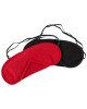 Маски - Augenmasken Set Маски - Augenmasken Set
