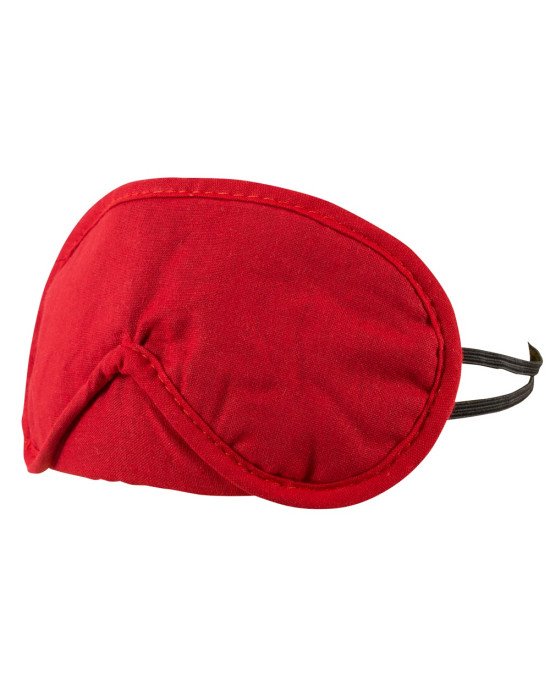 Маски - Augenmasken Set Маски - Augenmasken Set