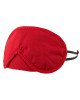 Маски - Augenmasken Set Маски - Augenmasken Set