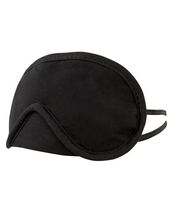 Маски - Augenmasken Set Маски - Augenmasken Set