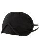 Маски - Augenmasken Set Маски - Augenmasken Set