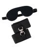 Бондаж - Bad Kitty Bondage Kit Бондаж - Bad Kitty Bondage Kit